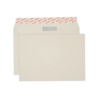 ELCO Couvert Sycling o/Fenster C5 32821 100g, grau,...
