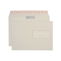 ELCO Couvert Sycling Fenst. re C5 32891 100g, grau,...