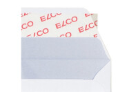 ELCO Envelope Premium s. fenêtre C5 32886 100g...