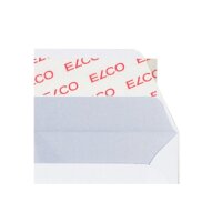 ELCO Envelope Premium s. fenêtre C5 32886 100g...