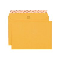 ELCO Enveloppe Optifix s/fenêtre C5 32873 120g,...