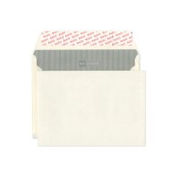 ELCO Enveloppe Doucmento Kraft B5 48598 120g, beige,...
