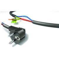 Scotch Isolierband universal, 15 mm x 10 m, rot