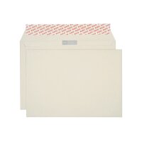 ELCO Couvert Sycling o/Fenster C4 34841 120g, recycling...