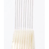 Scotch Filamentklebeband 8956, transparent, 50 mm x 50 m