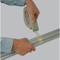 Scotch Ruban adhésif armé 8956, 19 mm x 50...