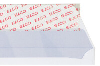 ELCO Envelope Premium s.fenêtre C4 34882 120g...