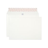 ELCO Enveloppe Optifix s/fenêtre C4 34895 200g,...
