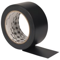 3M Ruban adhésif PVC souple 764i, 50,8 mm x 33 m,...