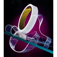 3M beidseitig wiederablösbares Klebeband 4658F,...