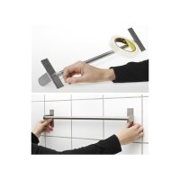 3M beidseitig wiederablösbares Klebeband 4658F,...