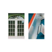 3M VHB ruban adhésif de montage 4941, 12 mm x 33 m,