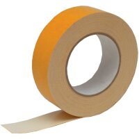 3M ruban adhésif pour tapis 9191, 50 mm x 25 m