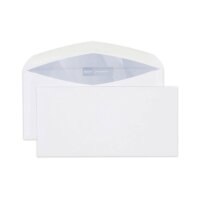 ELCO Enveloppe Premium s/fenê. C5/6 30486 100g,...