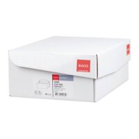 ELCO Enveloppe Premium s/fenê. C5/6 30486 100g,...