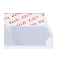 ELCO Couvert Premium o.Fenster C5/6 30786 100g...