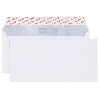 ELCO Envelope Premium s.fenêt. C5/6 30786 100g...