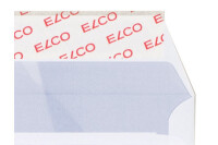 ELCO Envelope Premium s.fenêt. C5/6 30786 100g...