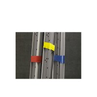 3M Weich-PVC-Klebeband 764i, 50,8 mm x 33 m, grün