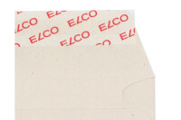 ELCO Envelope fenêtre droit C5/6 30791 100g...