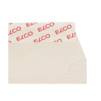ELCO Envelope fenêtre droit C5/6 30791 100g...