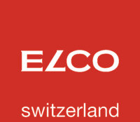 ELCO Couvert Premium m Fenster C5 6 30779 100g, weiss 500...