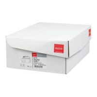 ELCO Enveloppe Premium a/fenê. C5/6 30779 100g,...