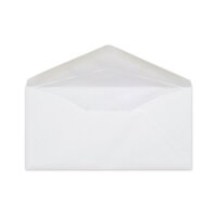 ELCO Enveloppe Dom s/fenêtre C6/5 33027.10 100g,...