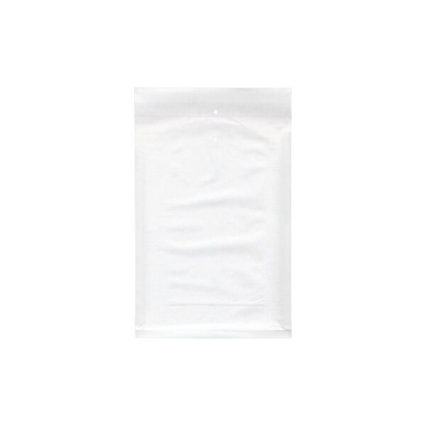 ELCO Luftpolstertasche Bag-in-Bag 700088 weiss,Gr.14,200x270mm 100 Stk.