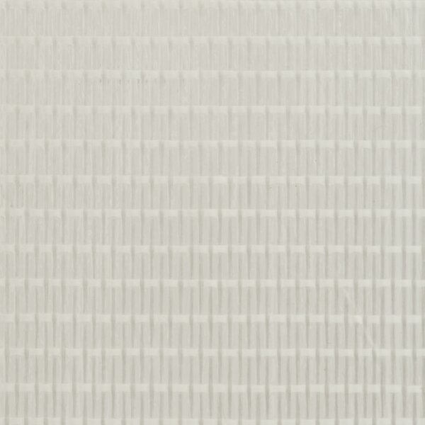 Scotch Filamentklebeband 8959, transparent, 50 mm x 50 m