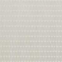 Scotch Ruban adhésif armé de cerclage 8959,...