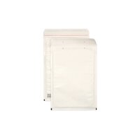 ELCO Enveloppe rembourrée Safepost 700091 blanc,...