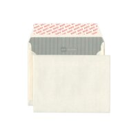 ELCO Enveloppe Doucmento Kraft C5+ 48498 120g, beige,...