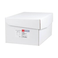 ELCO Enveloppe Doucmento Kraft C5+ 48498 120g, beige,...