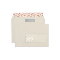 ELCO Enveloppe Sycling a/fenêtre C6 30691 100g,...