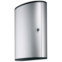 DURABLE Schlüsselkasten KEY BOX 48, für 48...