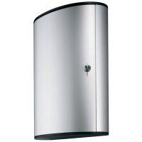 DURABLE Schlüsselkasten KEY BOX 48, für 48 Schlüssel