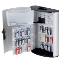 DURABLE Schlüsselkasten KEY BOX plus, mit Zahlenschloss