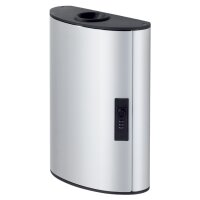 DURABLE Schlüsselkasten KEY BOX plus, mit Zahlenschloss