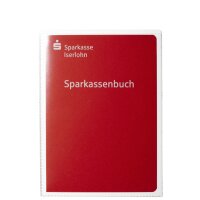 DURABLE Etui de protection, en PP, 54 x 86 mm, transparent
