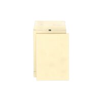 ELCO Sac dexpédition Optifix C4 27678.10 Kraft 100...