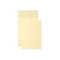 ELCO Versandtasche MP Kraft B4 27679.10 170g, beige 100 Stk.