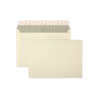 ELCO Enveloppe Samson s/fenêtre C5 32866 120g,...