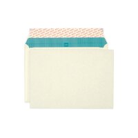 ELCO Couvert Samson o/Fenster C4 34861 120g, beige 250...