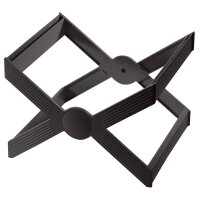 DURABLE Bac pour dossiers suspendus CARRY eco,...