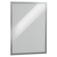 DURABLE Cadre daffichage magnétique DURAFRAME, A3,...