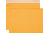 ELCO Couvert Optifix o Fenster C3 35973 140g, gelb
