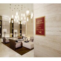 DURABLE Magnetrahmen DURAFRAME, DIN A4, grün,...