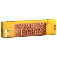 LEIBNIZ Kakaokeks, Inhalt: 200 g