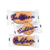 Bahlsen Gebäck "Süsses Dreierlei",...